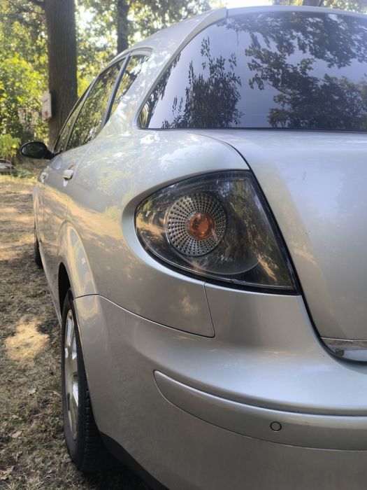 Seat Toledo 1.9tdi