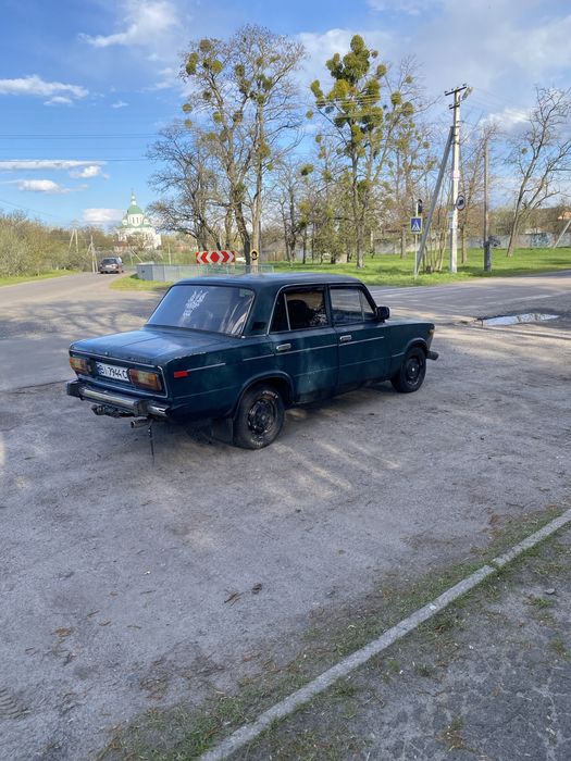 Продам норм стан .