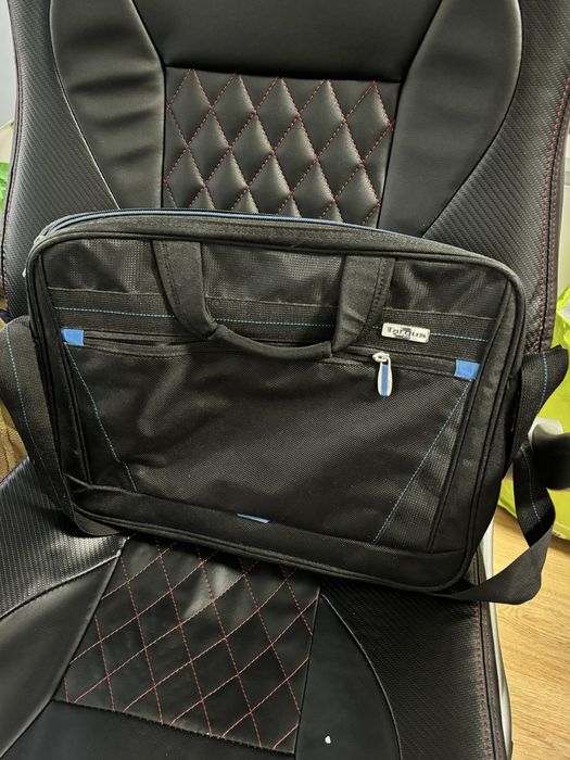 Torba na laptopa Targus