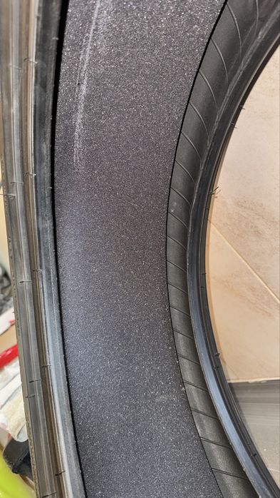 Резина шина колесо зимнє зима Roadstone Winguard Ice 225/60 r17