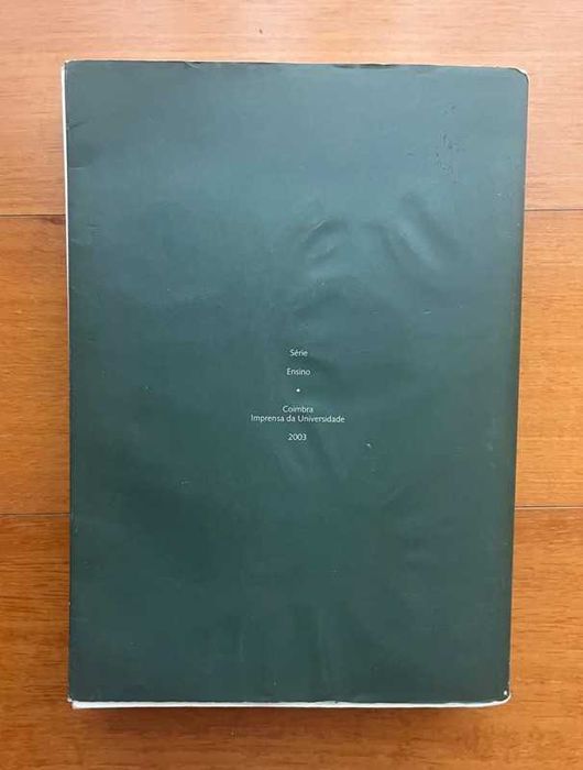Manual de Genética Médica
