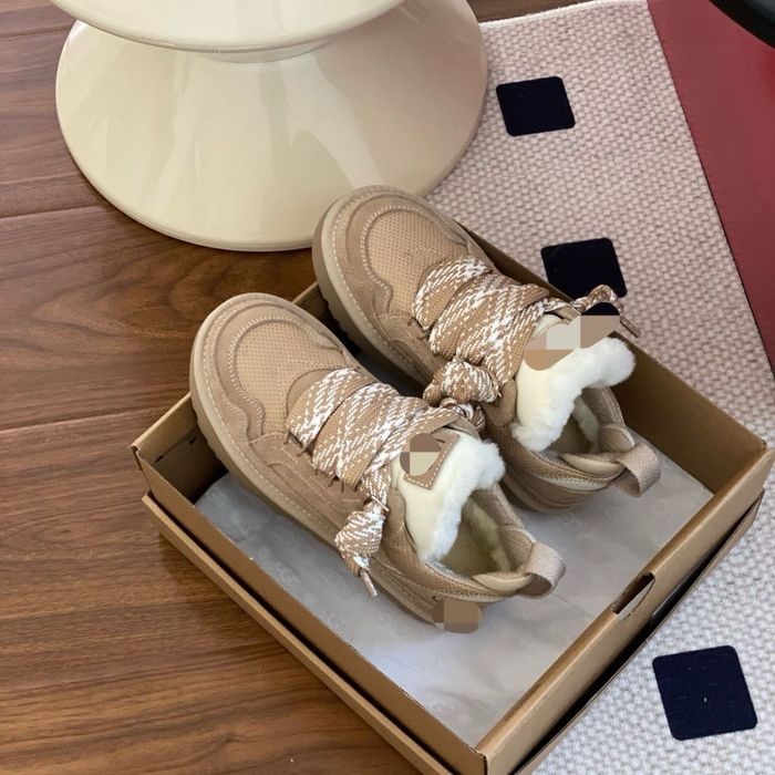 Ugg lowmel угги уггі ловмель
