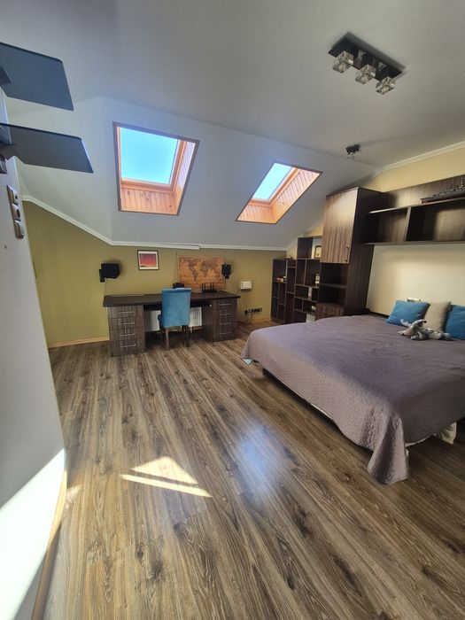 Продаж маєтку ,10 хв до Вінниці,с.Ксаверівка