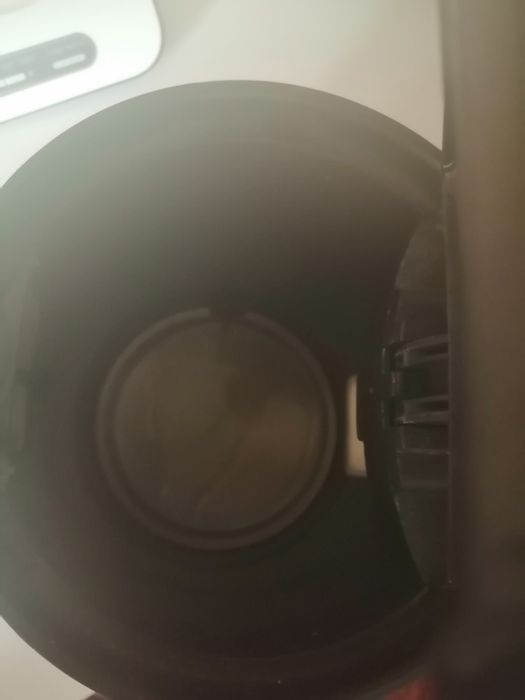 Електрочайник 1,5 литра