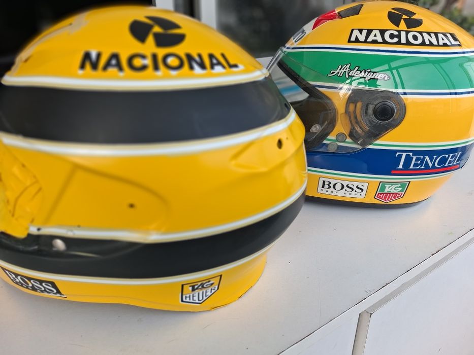 Pinturas personalizadas