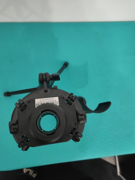 Tripé microfone streamplify