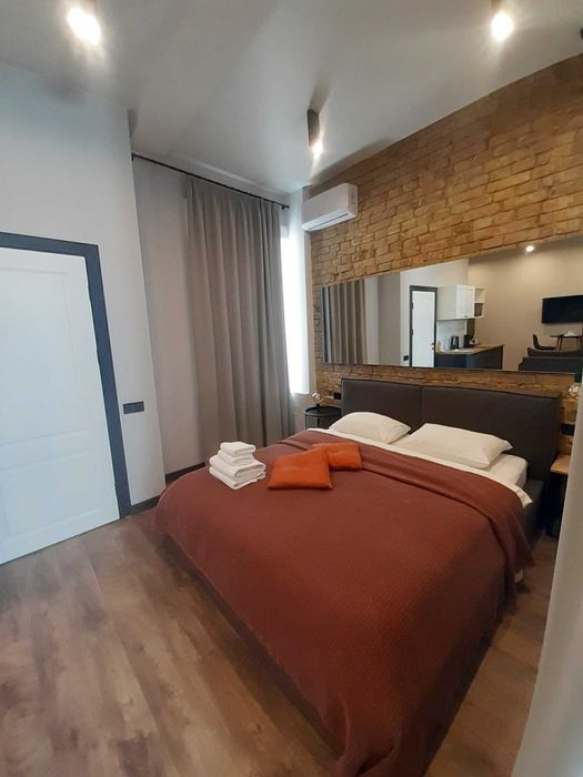 Жилянська Велика Васильківська центр метро Олімпійська