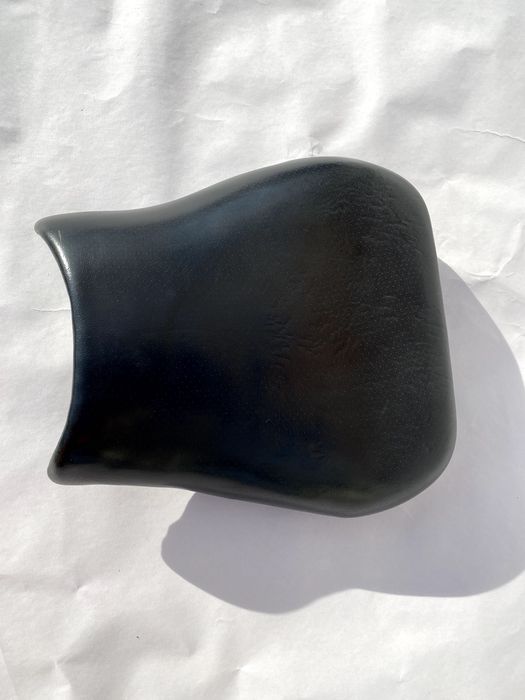 Peças Originais Suzuki GSXR 1300 Hayabusa, Ano 2000