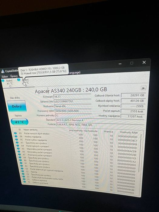 Komputer gamingowy | GTX 1050 Ti | i3-10100F | 16 GB RAM | SSD

+ HDD