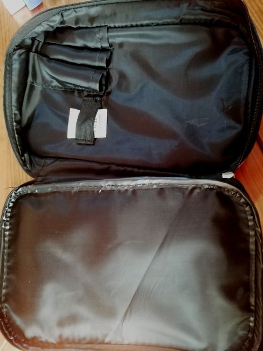 Necessaire oriflame