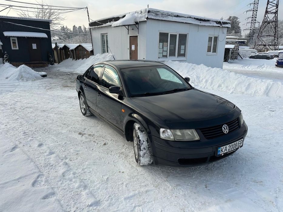 Продається авто в гарному стані , 
Авто завжди вчасно обслуговувалось
На дорозі ніколи не залишав , возив в Данію та назад .
Газ/бензин 4 покоління 
Повне переоформлення 
Є літня резина 
Територіально Академмістечко масив Новобіличі всі деталі за телефоном 
06******19 Октавіан