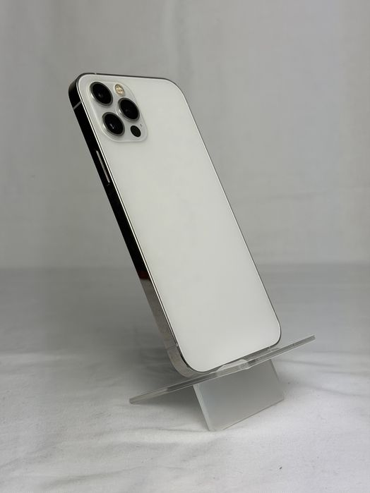 iPhone 12 Pro 256 GB