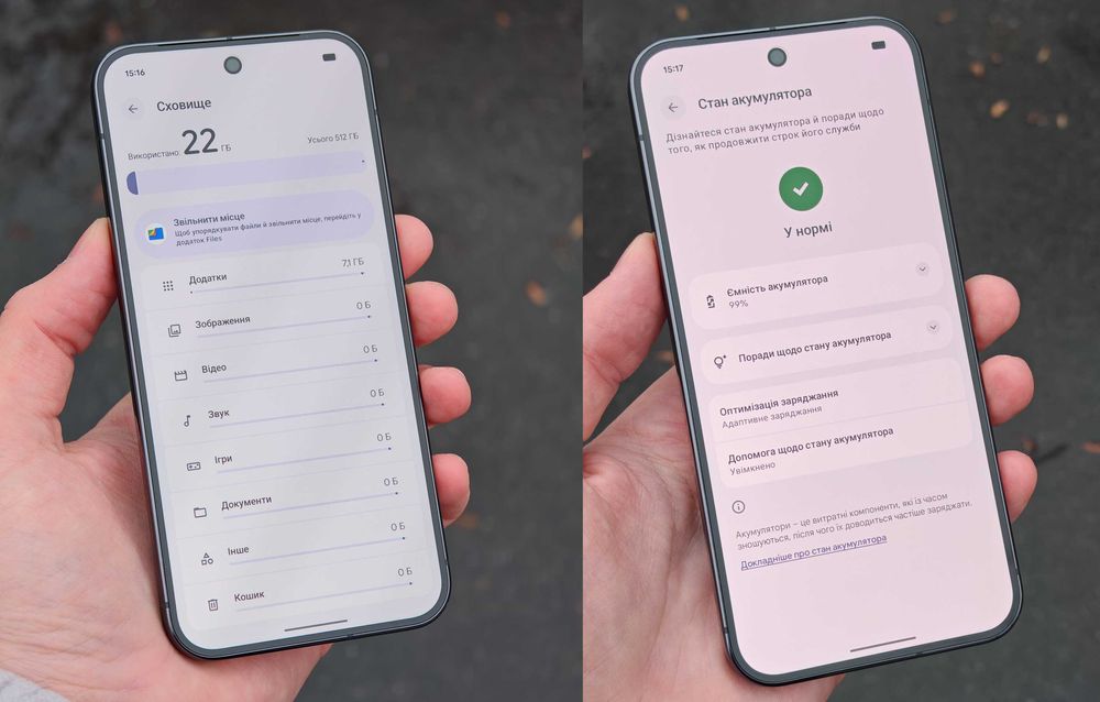 Google pixel 9 pro xl 512gb, 99% батарея, неверлок