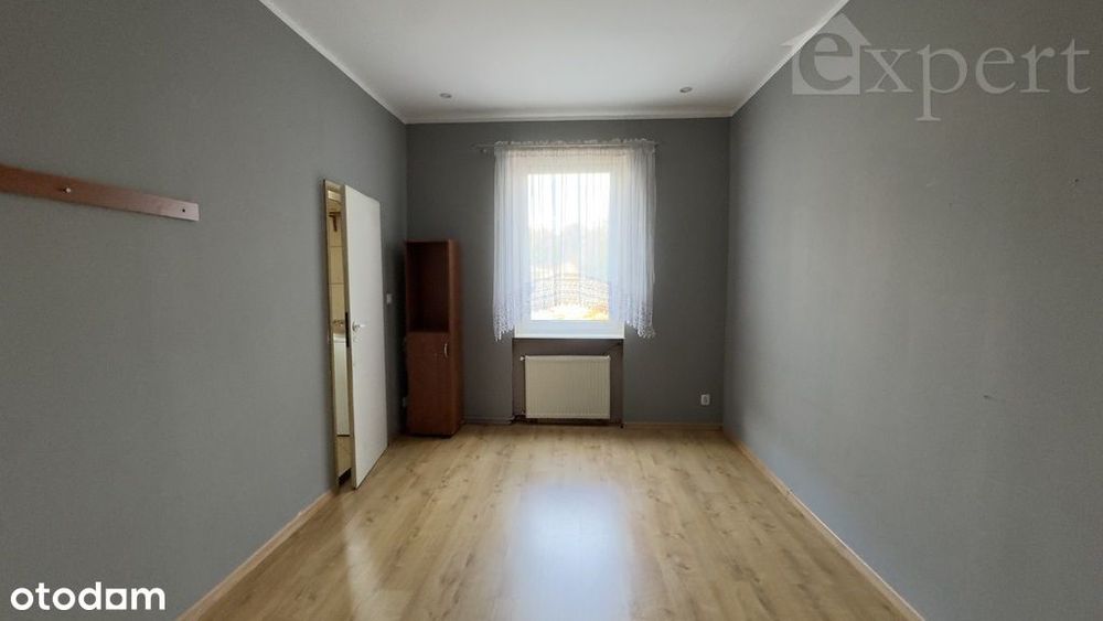 Zdjęcie 7