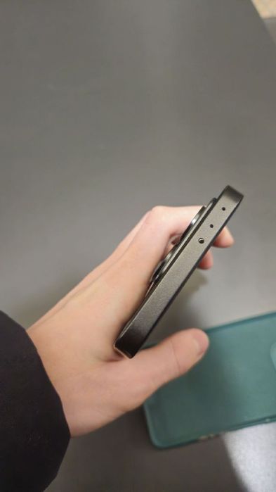 Xiaomi 14t обмін