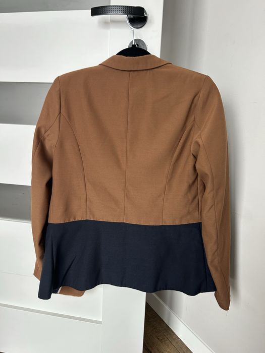 Marynarka Reserved Rozmiar 34