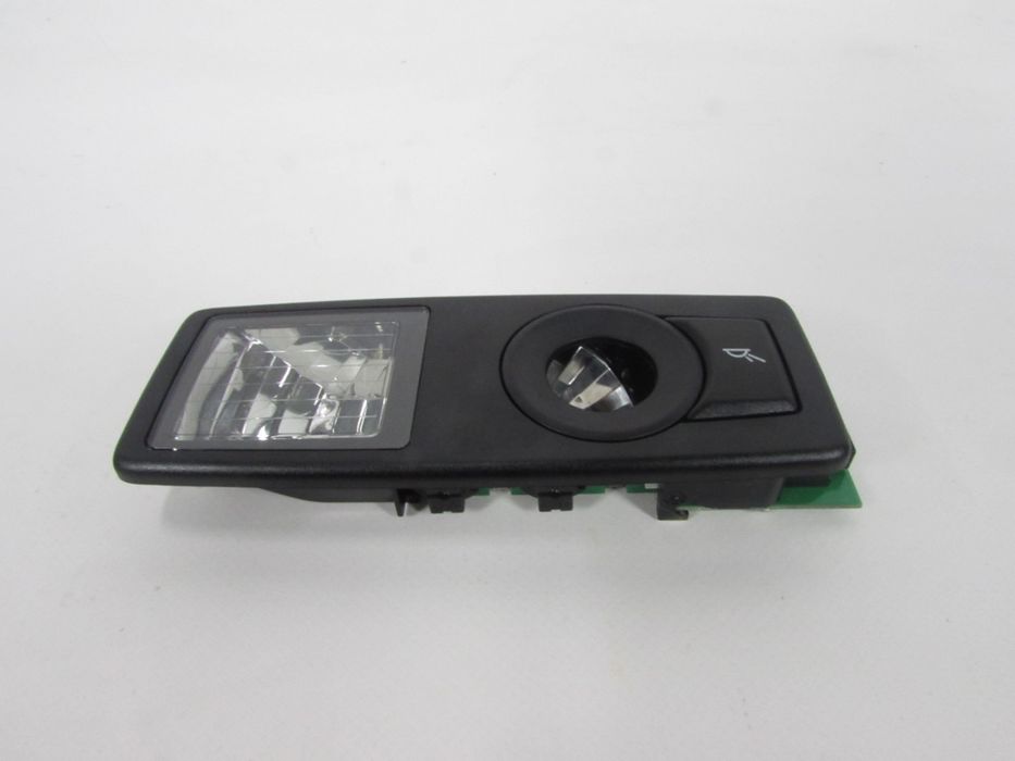 Luz De Leitura Bmw X5 Ref: 63316972972