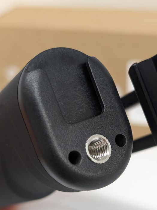 Ручка SmallRig для стабілізатора DJI RS3 Mini