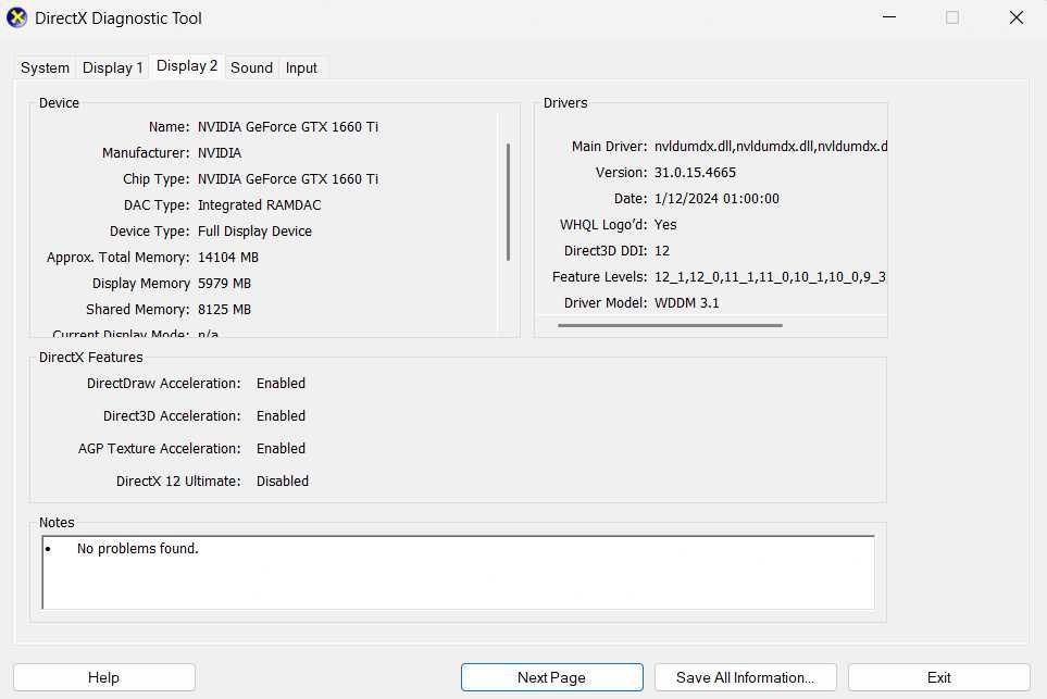 Lenovo Legion 5 81Y6 intel i7-10750H, 16GB RAM, GTX 1660Ti, 1.5 TB SSD