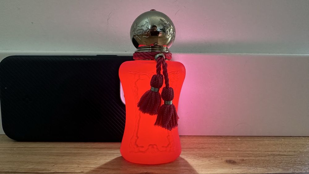 Oriana Parfums de Marly