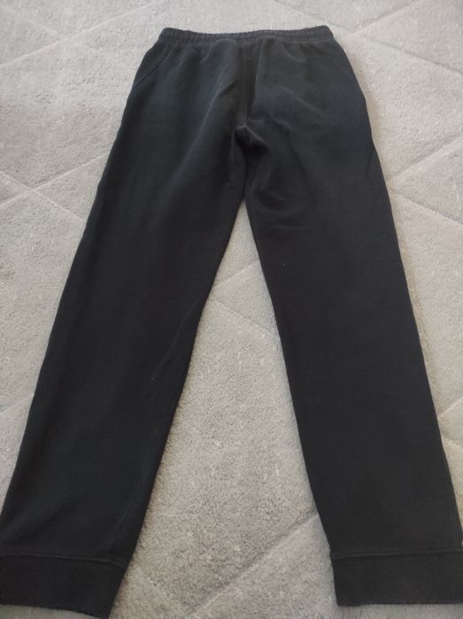 Spodnie dresowe Nike 158-170