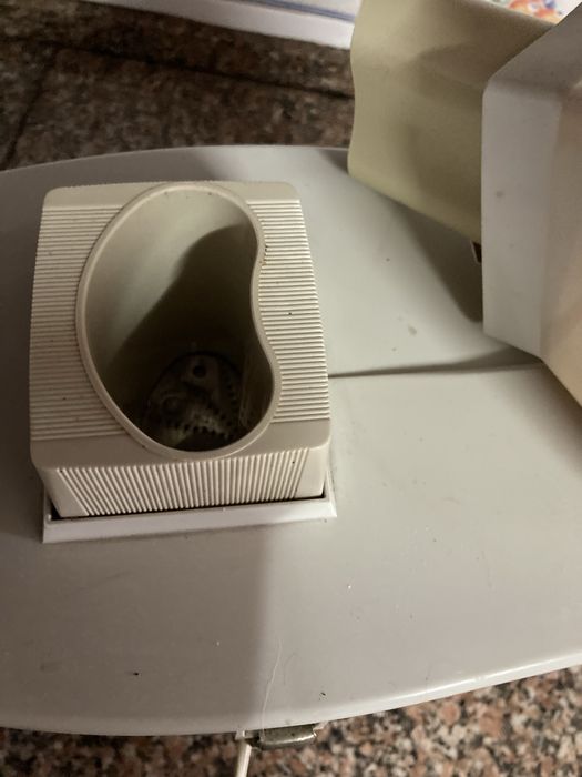 Maquina de fazer sumos em bom estado