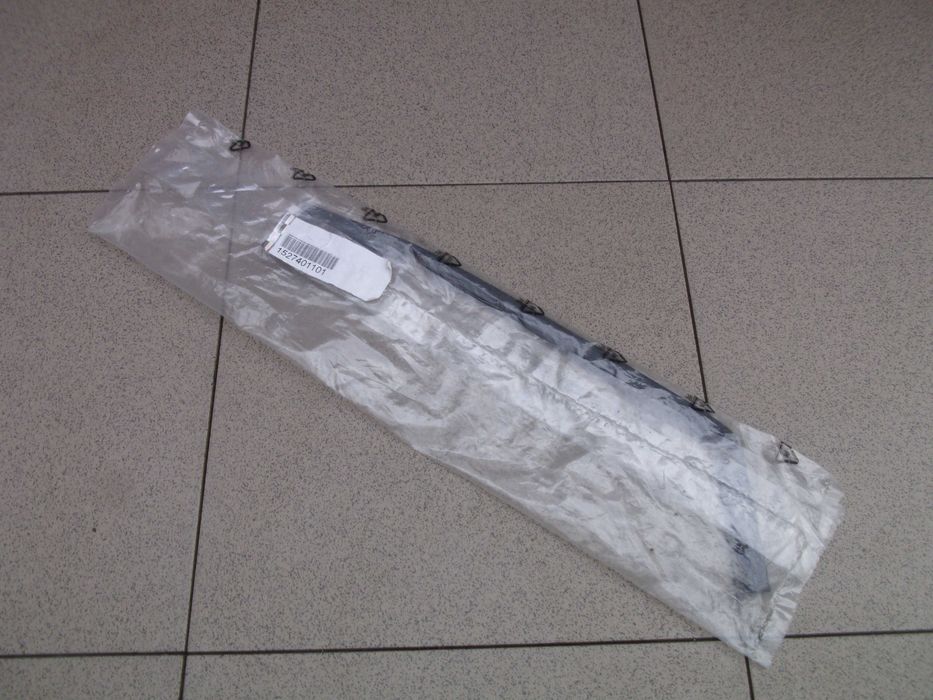 Уплотнитель двери посудомоечной машины Electrolux