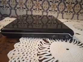 Hp Pavillion dv6000 15/4ALTEC LANSING