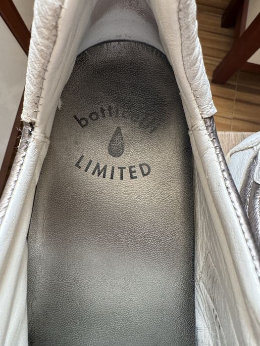 Лофери «Botticelli”