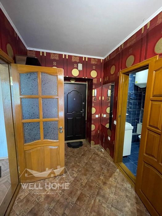 Продаж квартири 1к Шевченка, 4-А Бровари