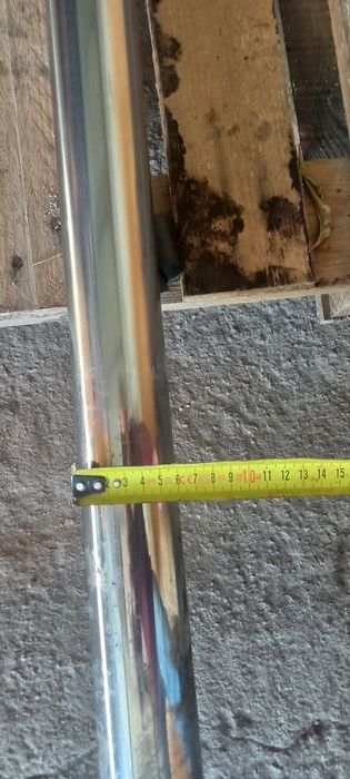 Macacos hidráulicos