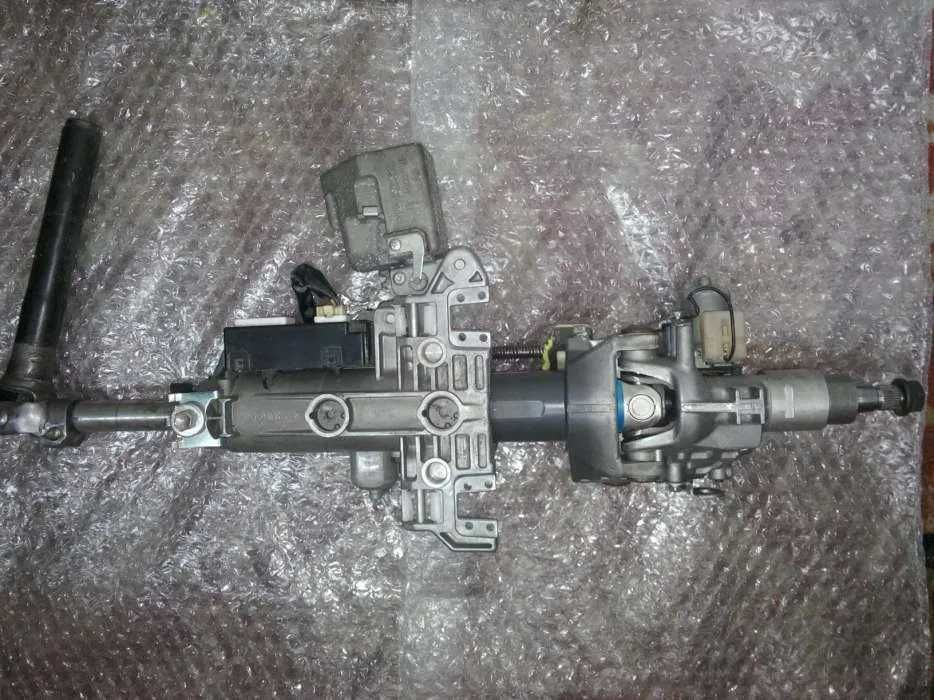 6447302\7331792\821690W010/45250-30A60 оригинал