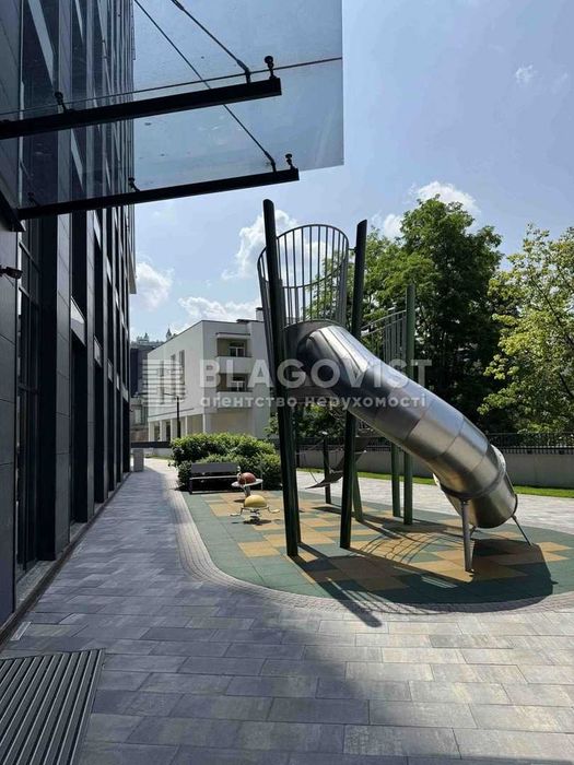 2-кімнатна квартира за адресою вул. Пимоненка (площа 67,9 м²) - Atlanta.ua - фото 16