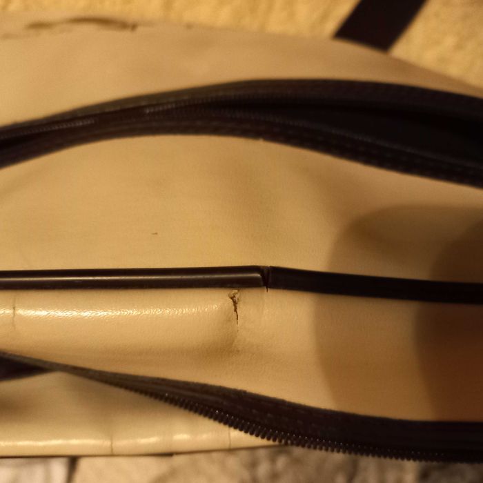 Torba na ramię Calvina Kleina