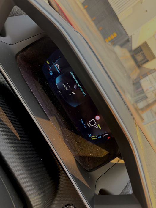 Peugeot e-2008 Allure Pack