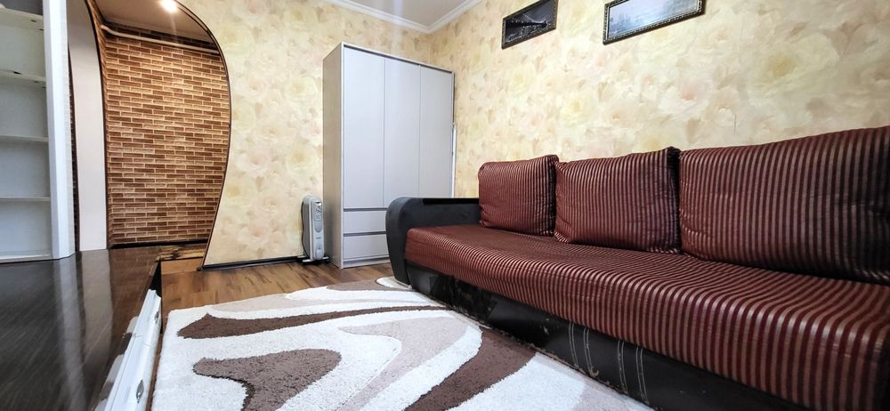 Подобо Центр,5 хв від Макдональдса