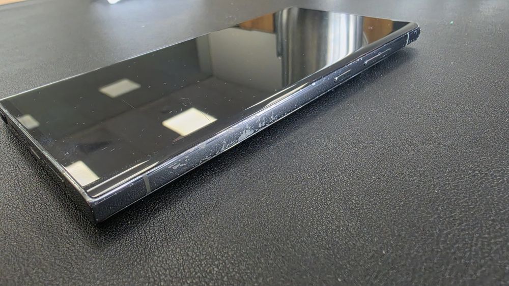 Samsung galaxy s 23 ultra 512 gb