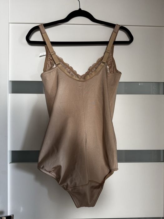 Super body maskujace Felina 95 B