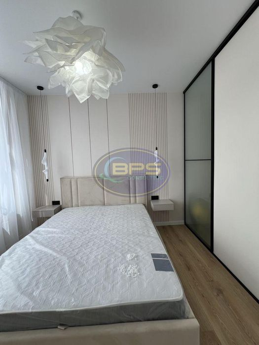 Продам 1к квартиру на Краснова Кадо сіті