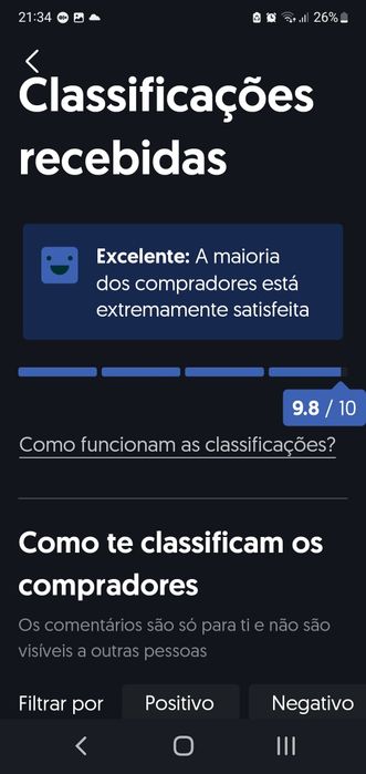 Alianças lindissimas ouro laminado 18k.