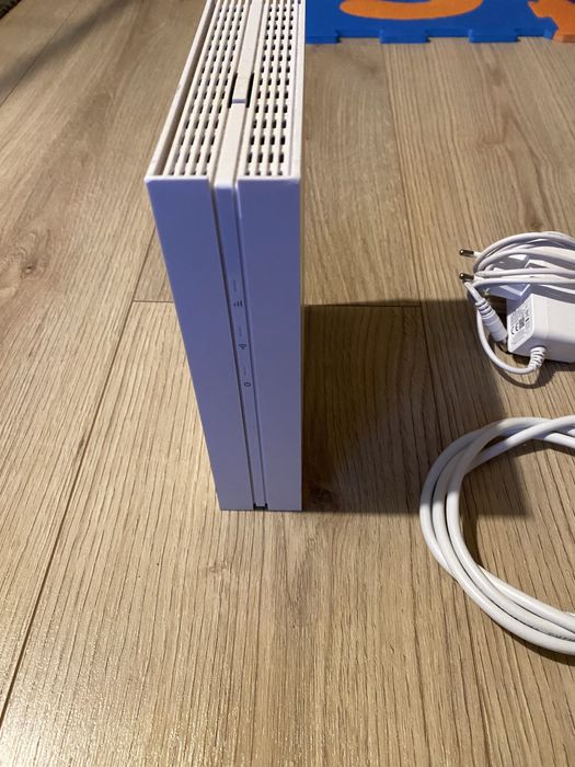 Router Wifi ZTE MF297D LTE na sim