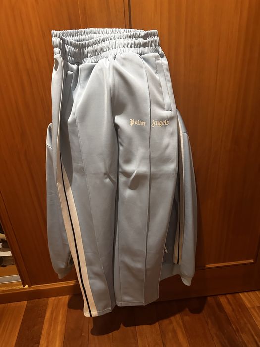 Fato de treino Palm Angels