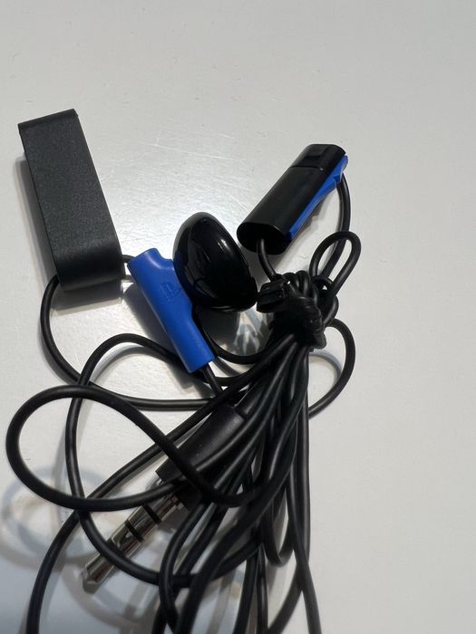 Playstation 4 slim 500gb z pudełkiem