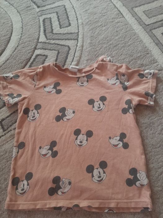 Продам детские вещи