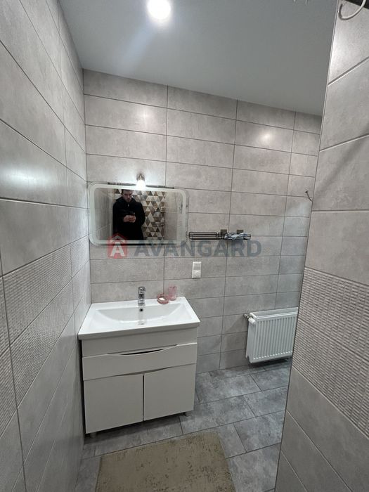 БЕЗНАЛ! Продам 2х кімн, ЖК ЩАСЛИВИЙ, 67 кв2, Ремонт, меблі, техніка