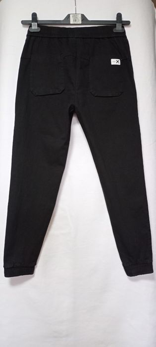 Стильные джогеры