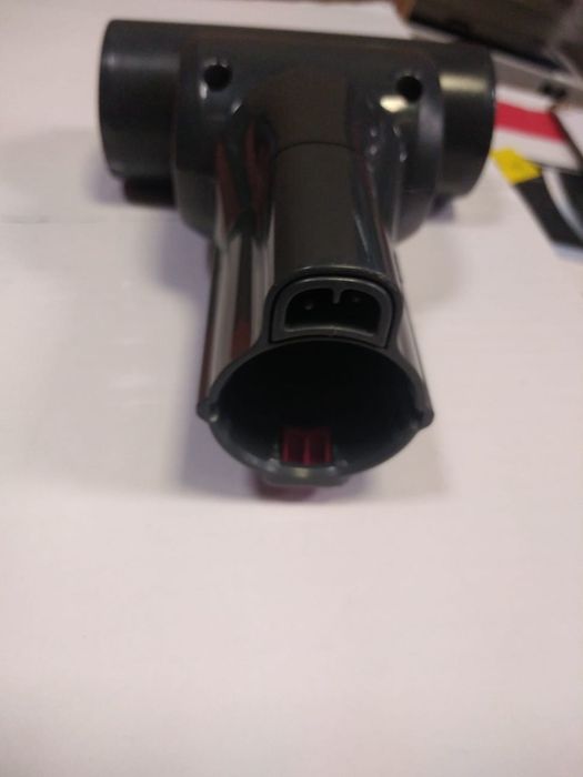 Turboszczotka Hoover J69 Mini Turbo