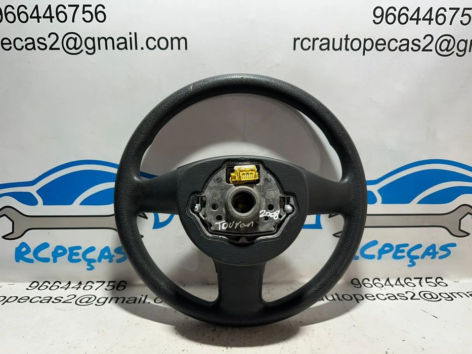 VW Volkswagen Touran 1T 1T0419091L