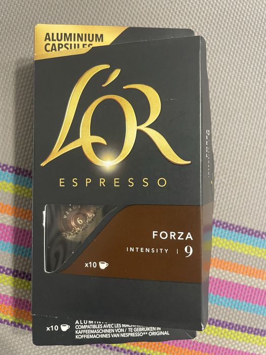 Кавомашина  Jura  N9