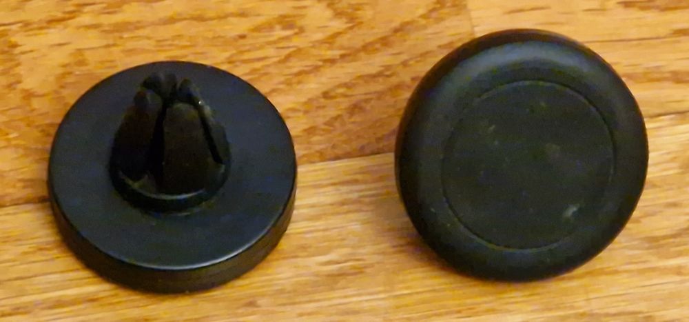 Acessórios Auto Telemóvel